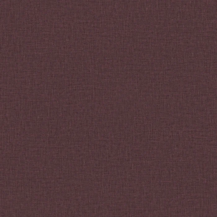 CASAMANCE LINA PRUNE