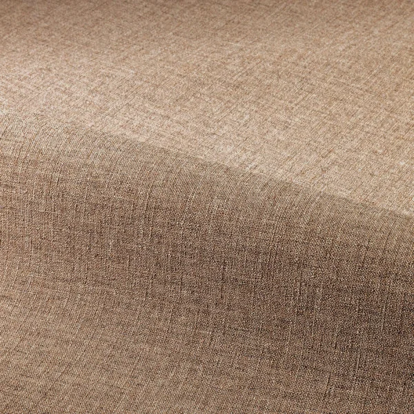 CASAMANCE LINA TABAC 1