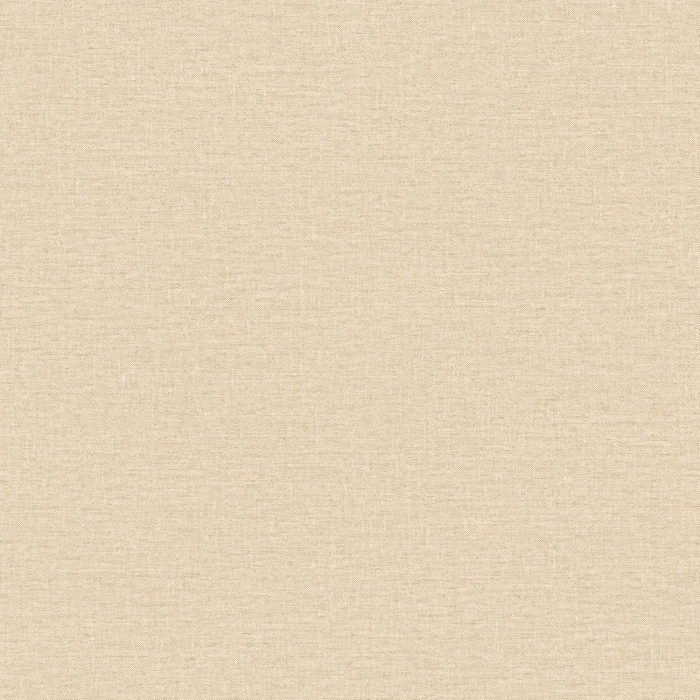 CASAMANCE LINA SABLE