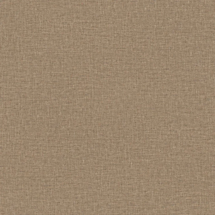 CASAMANCE LINA TABAC