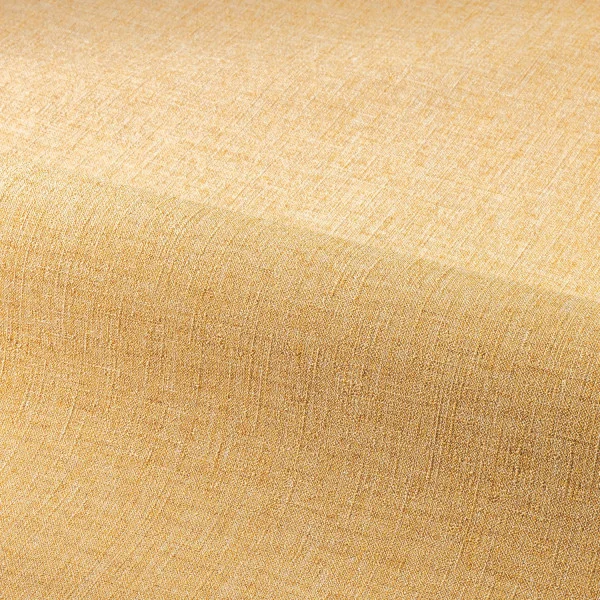 CASAMANCE LINA VANILLE 1