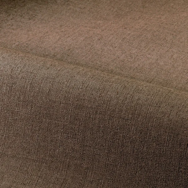 CASAMANCE LINA EBENE 1