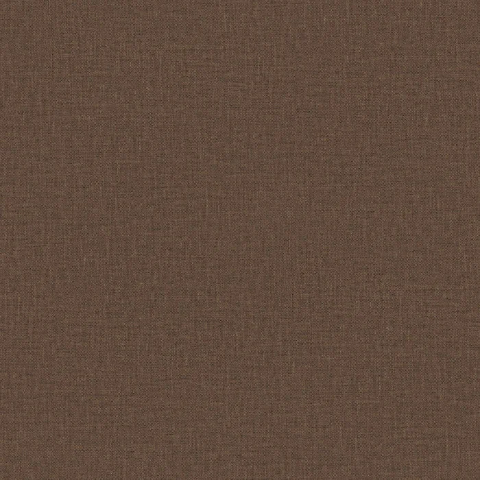 CASAMANCE LINA CACAO