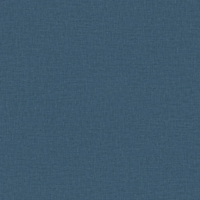 CASAMANCE LINA BLEU ELECTRIQUE