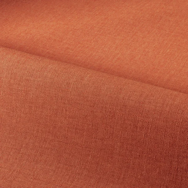 CASAMANCE LINA GARANCE 1