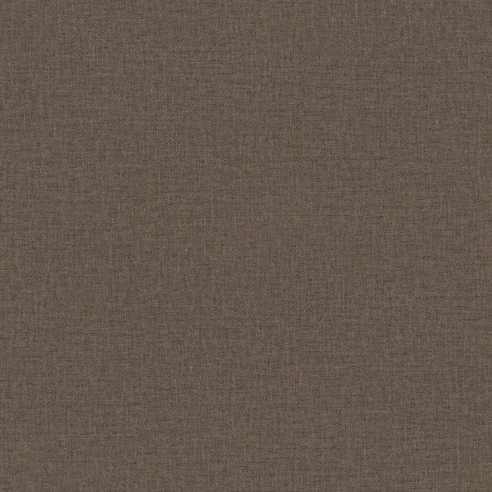 CASAMANCE LINA EBENE