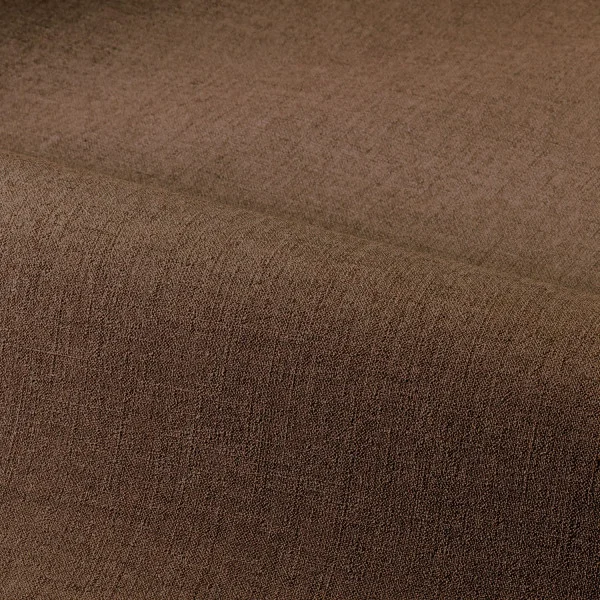 CASAMANCE LINA CACAO 1