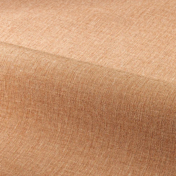 CASAMANCE LINA NUDE 1