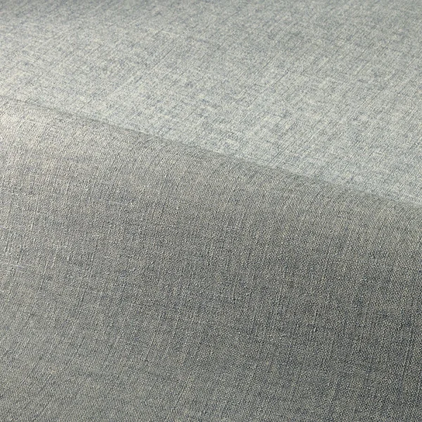 CASAMANCE LINA PIERRE BLEU 1
