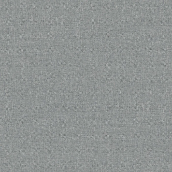 CASAMANCE LINA PIERRE BLEU