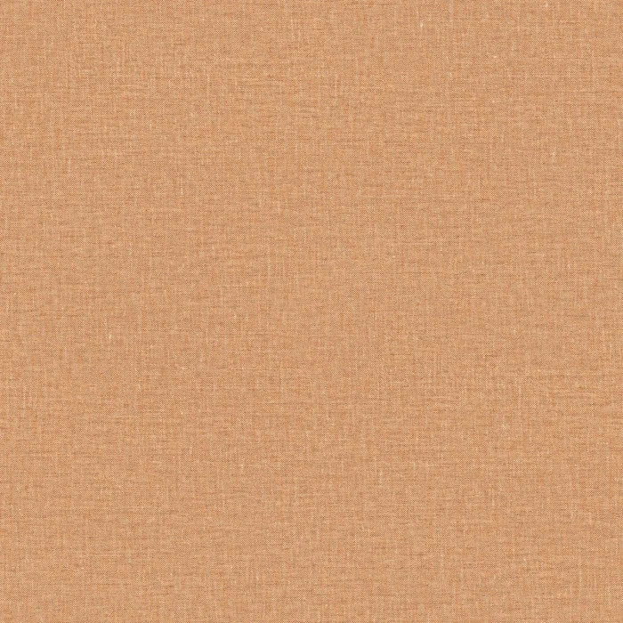 CASAMANCE LINA NUDE
