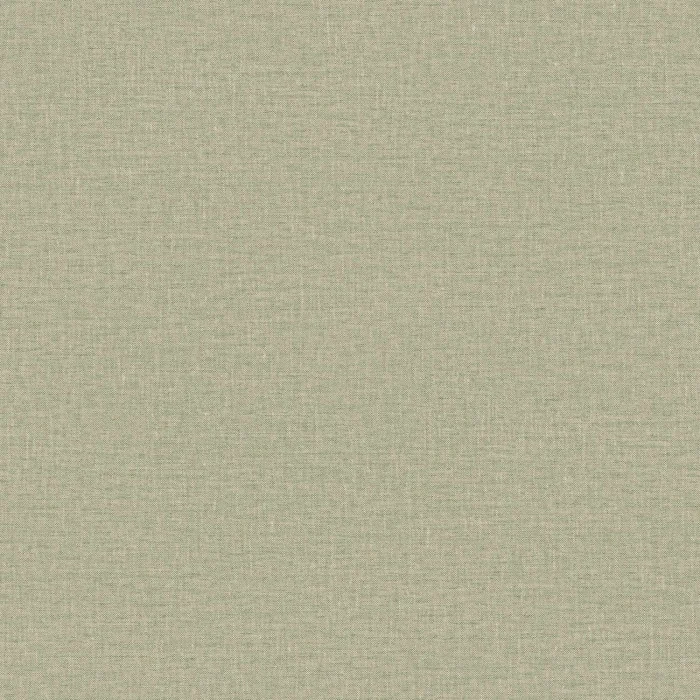 CASAMANCE LINA EUCALYPTUS
