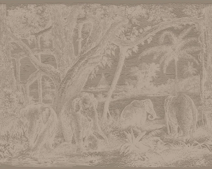 CASAMANCE PANORAMIQUE MAXIMUS TABAC 2