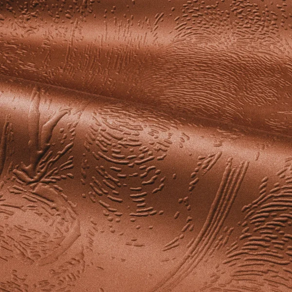 CASAMANCE PANORAMIQUE MAXIMUS TERRACOTTA