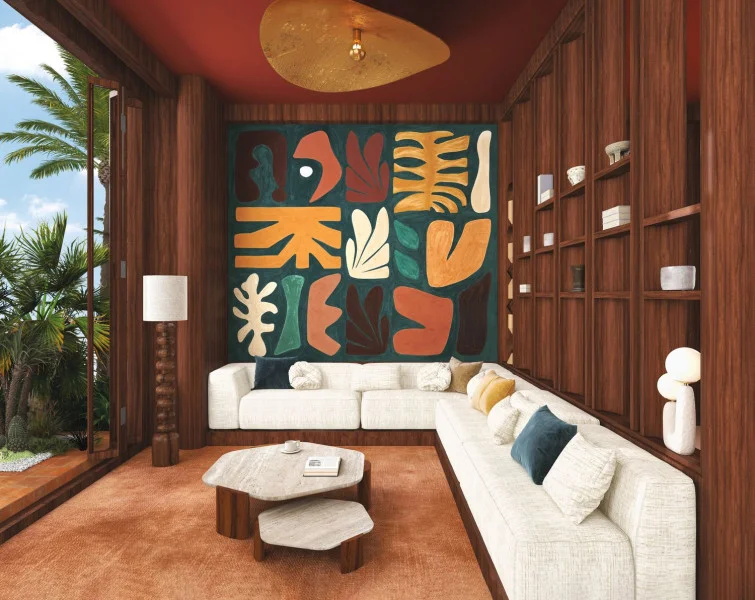 CASAMANCE JORGE PETROLE GARANCE