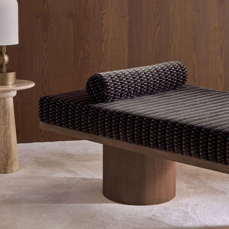 velours-wilton-casamance 4