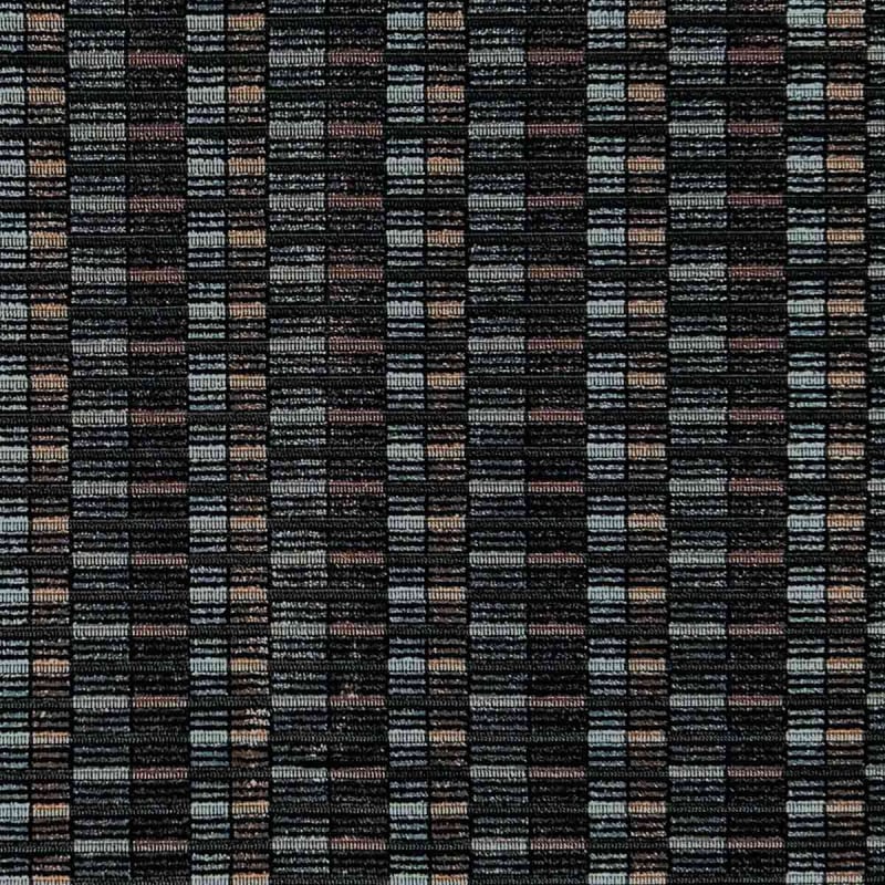 velours-wilton-casamance EBENE