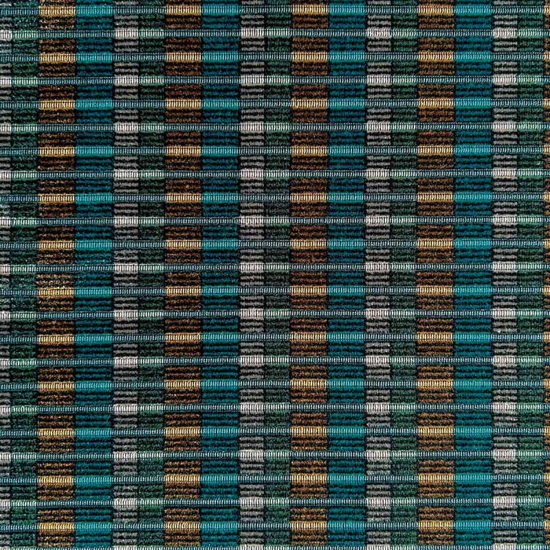velours-wilton-casamance TOPAZE