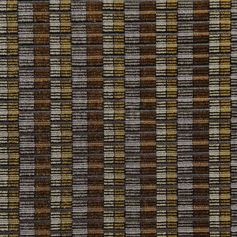 velours-wilton-casamance OCRE