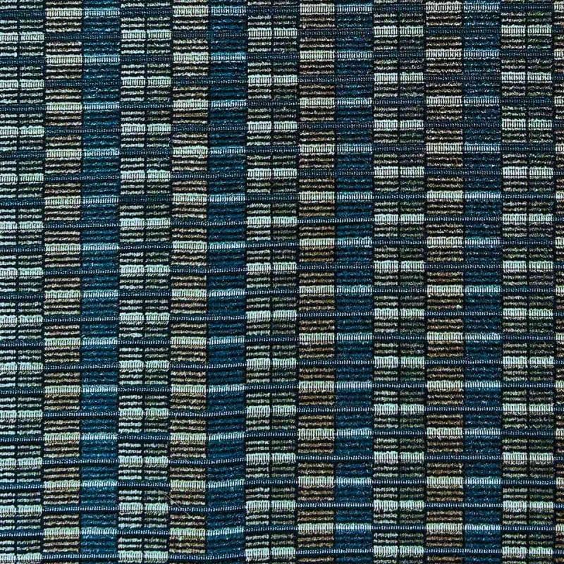 velours-wilton-casamance MARINE