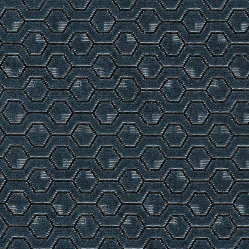 velours-mayfair-casamance ORAGE