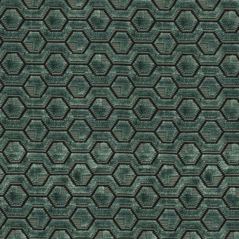 velours-mayfair-casamance CELADON