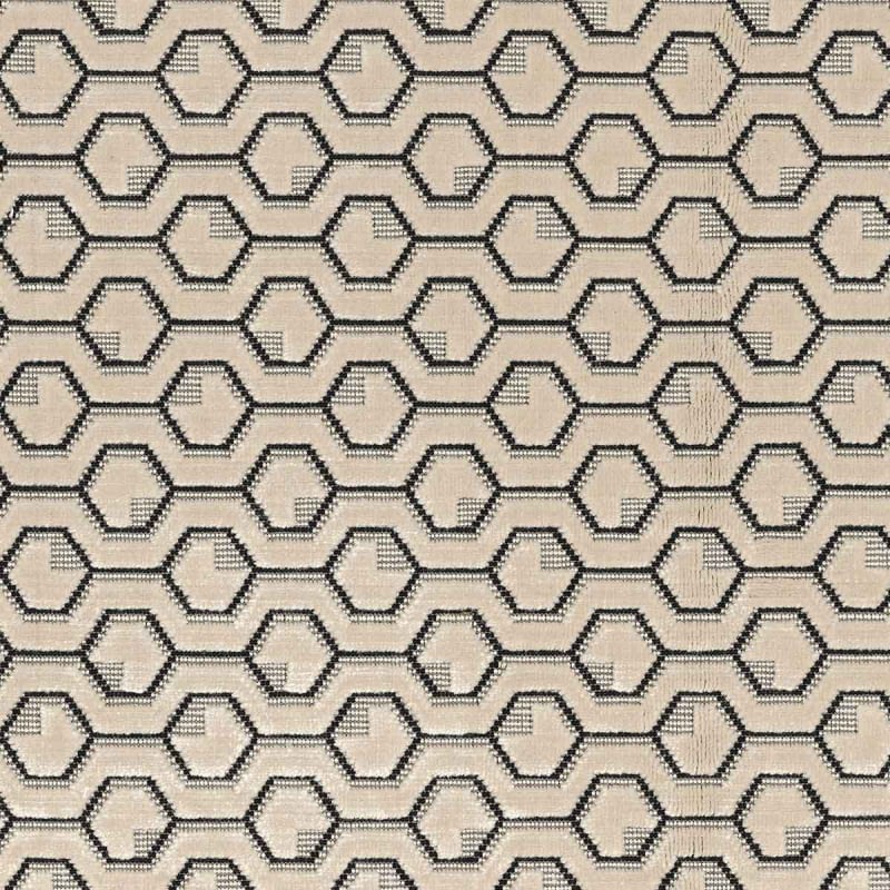 velours-mayfair-casamance SABLE