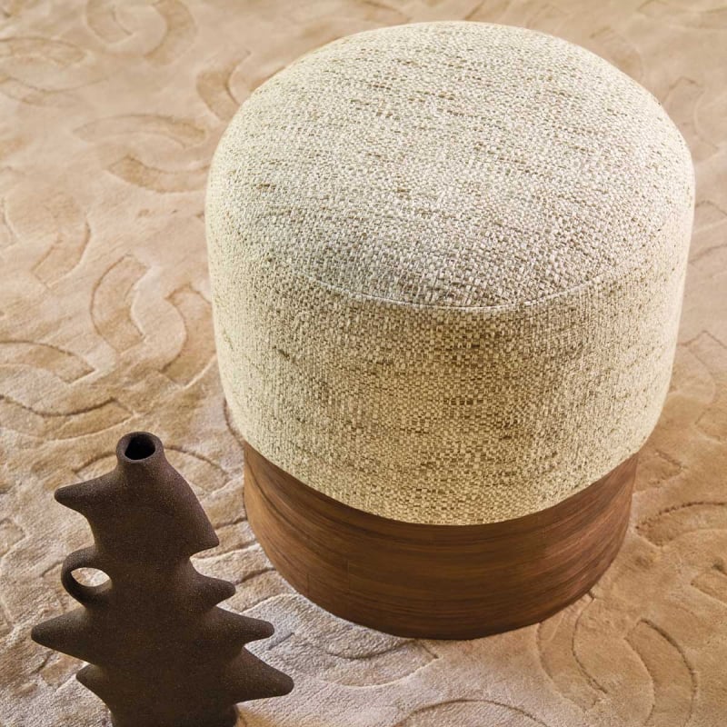 tissu-kiona-casamance 1