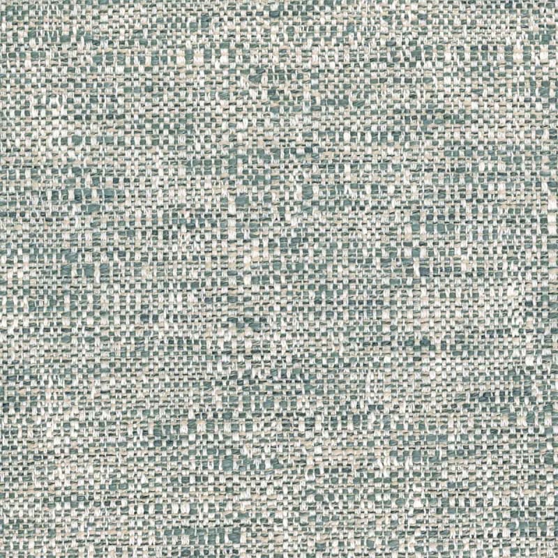 tissu-kiona-casamance BLEU BALTIQUE
