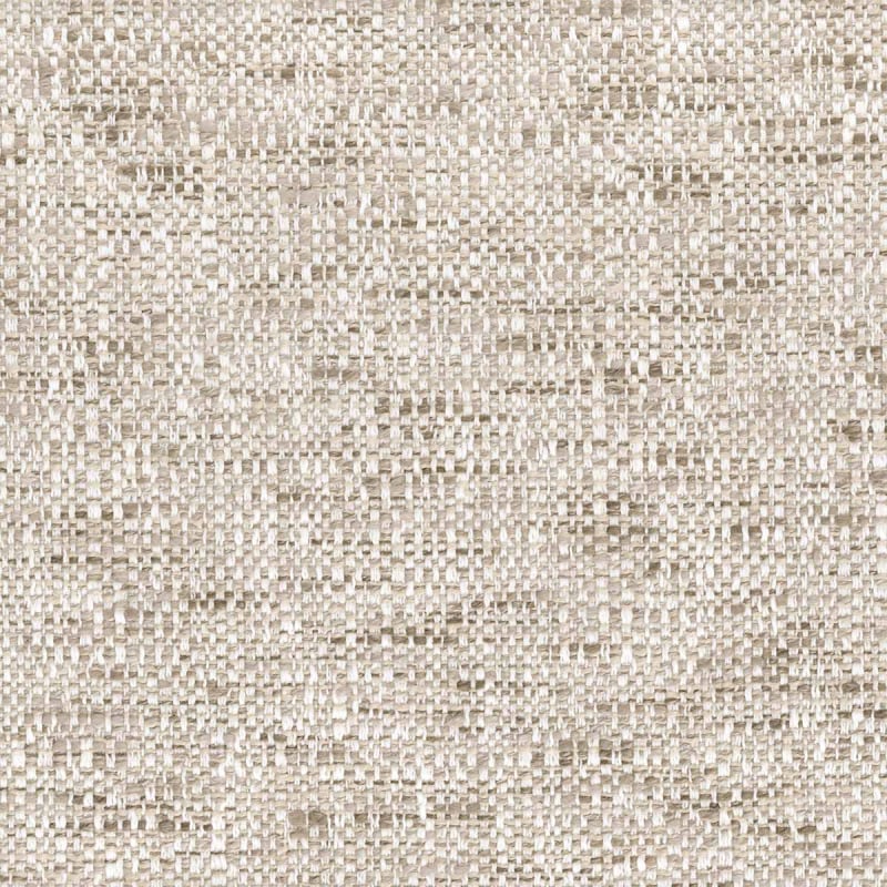 tissu-kiona-casamance GREGE