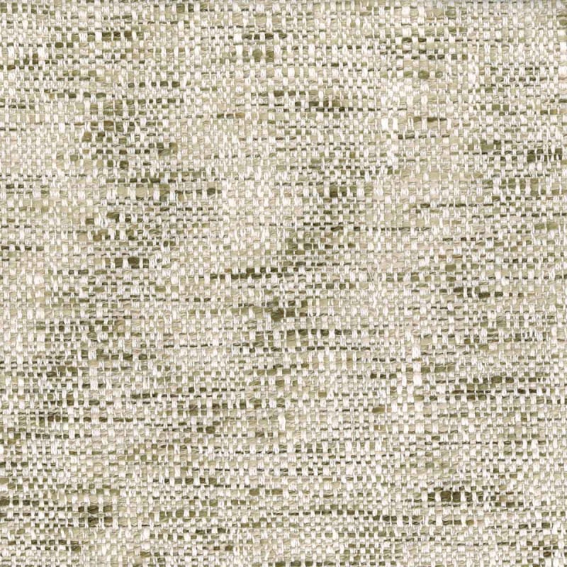 tissu-kiona-casamance KAKI