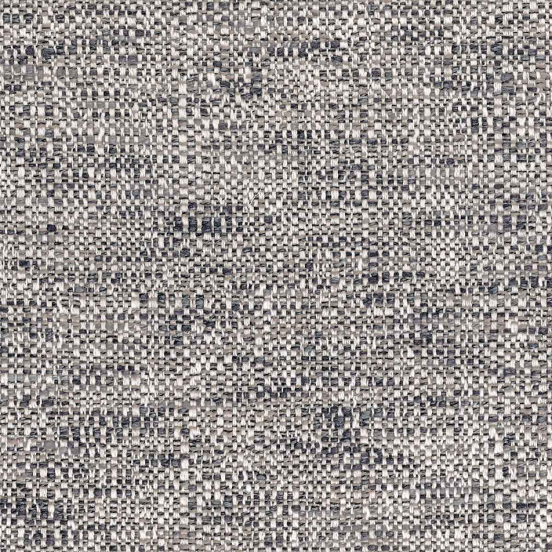 tissu-kiona-casamance CARBONE