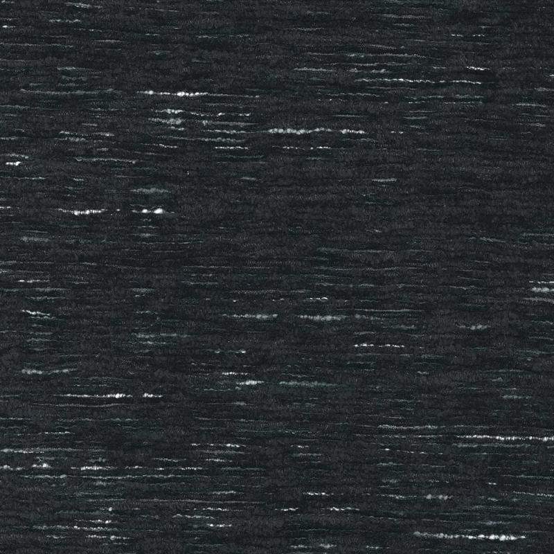 tissu-eaton-casamance NOIR