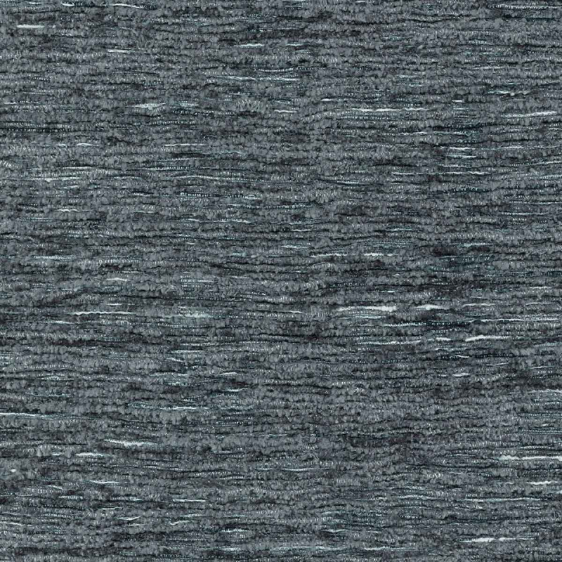 tissu-eaton-casamance ANTHRACITE