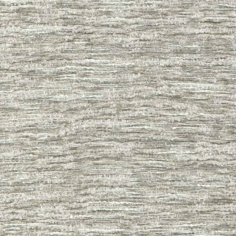 tissu-eaton-casamance GRIS SOURIS