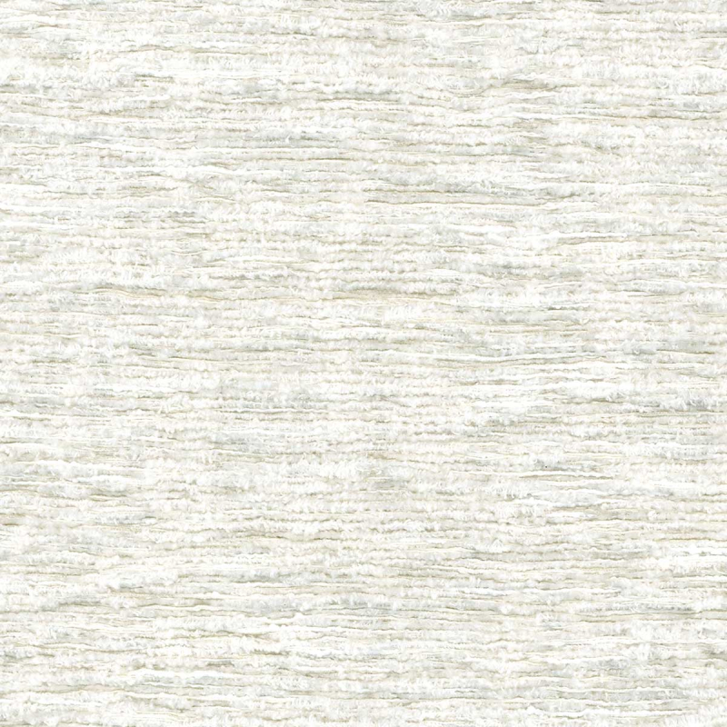 tissu-eaton-casamance CREME