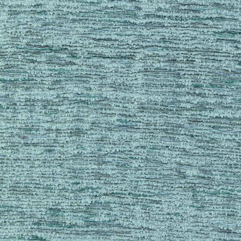 tissu-eaton-casamance CELADON