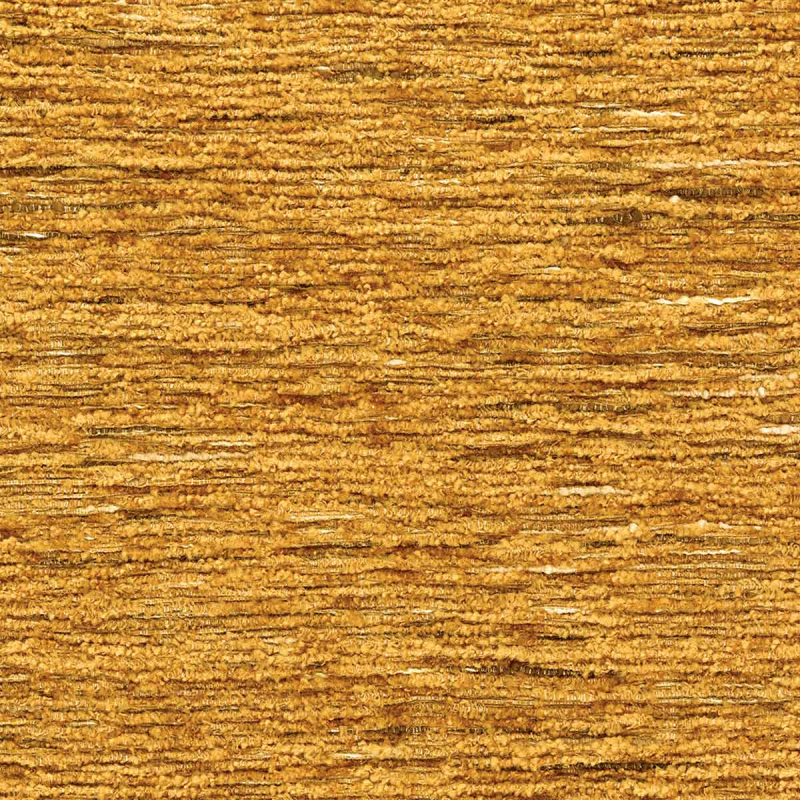 tissu-eaton-casamance OCRE