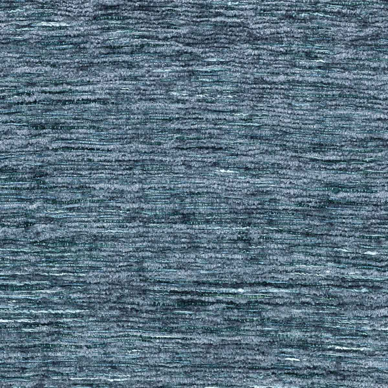 tissu-eaton-casamance ORAGE