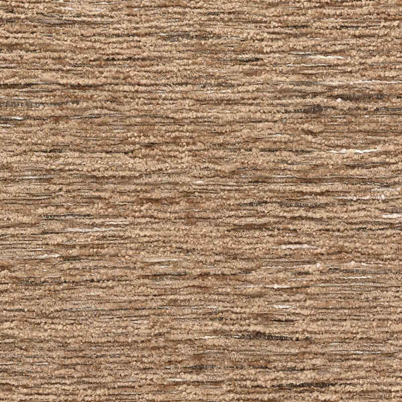 tissu-eaton-casamance PRALINE
