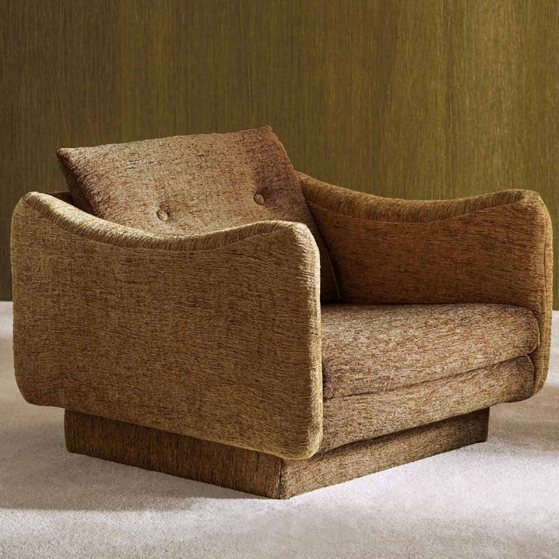 tissu-eaton-casamance