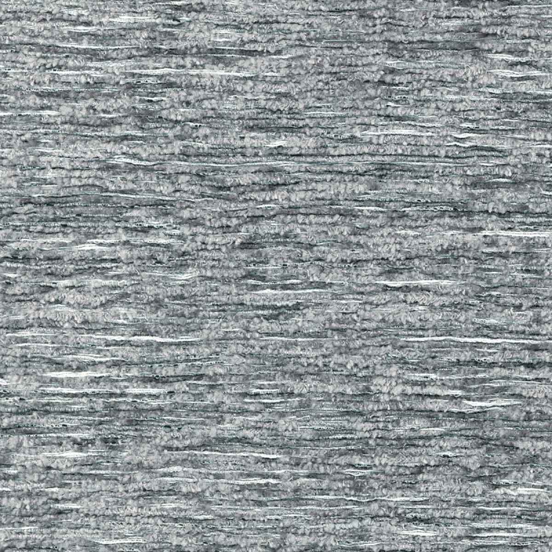 tissu-eaton-casamance TERRE FUMEE