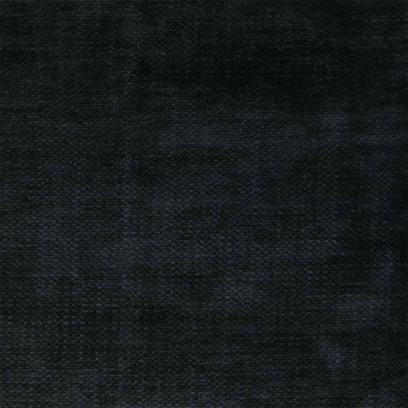 velours-demoiselle-casamance NOIR