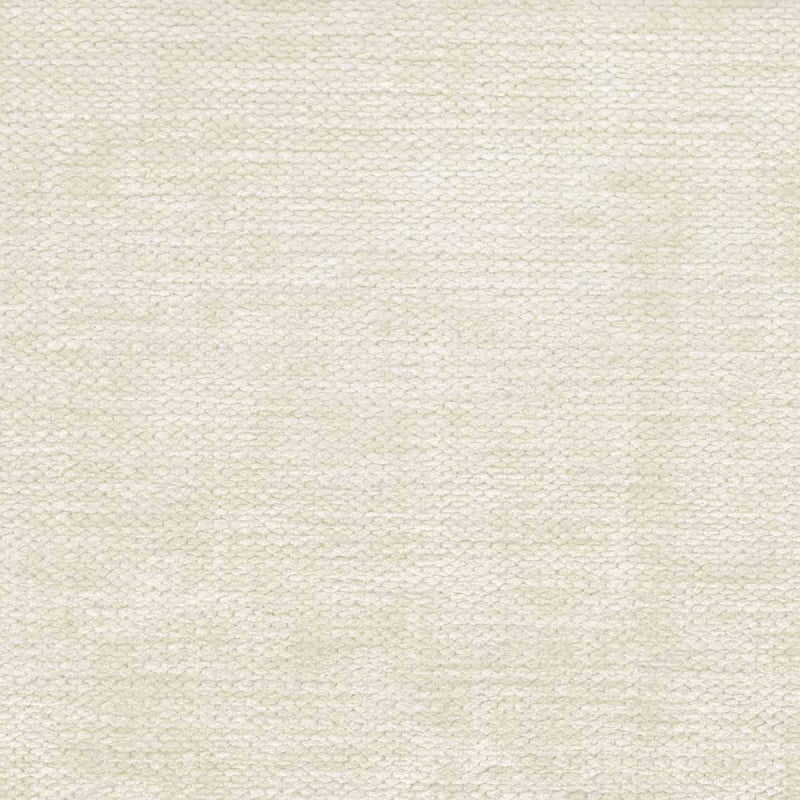 velours-demoiselle-casamance IVOIRE