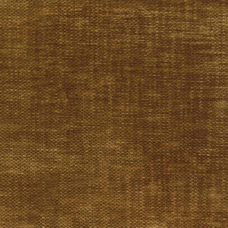 velours-demoiselle-casamance CAMEL