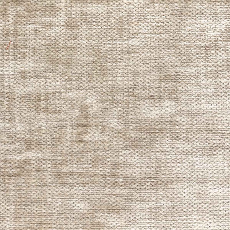 velours-demoiselle-casamance GREGE