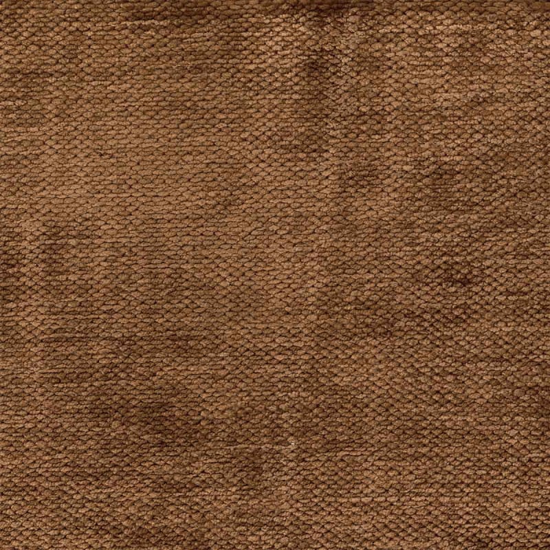 velours-demoiselle-casamance FAUVE