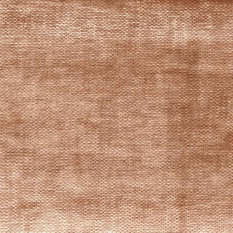 velours-demoiselle-casamance NUDE