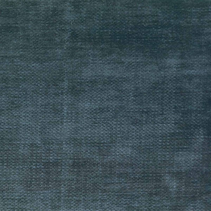 velours-demoiselle-casamance ORAGE