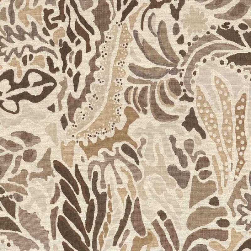tissu-pae-casamance ECRU